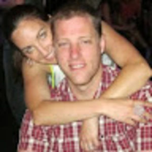 Meet your Posher, Ian